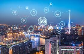 The Next Generation of the Global Internet: What’s Coming Next?