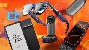 Top Tech Innovations From Around the Globe (2026 Update)