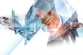 The Rise of Smart Nations: How Tech Is Powering Countries