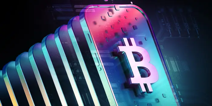 Best Cryptocurrency Trading Apps for Android, Reviewed for 2026