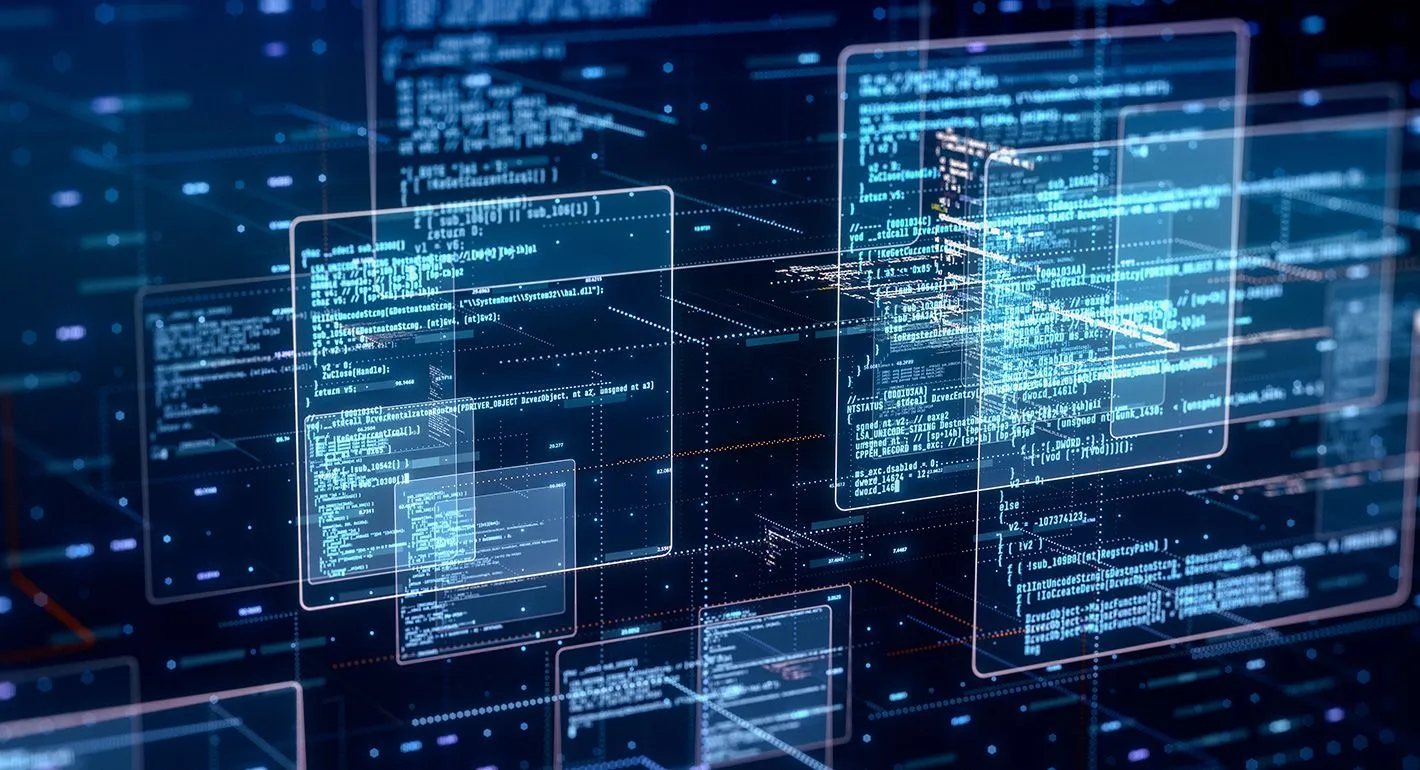FBI Warns of Data Security Risks From China-Made Mobile Apps